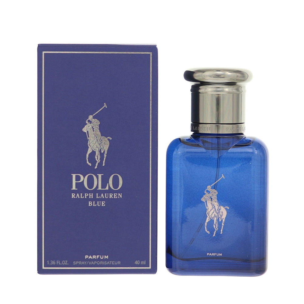 Polo Blue by Ralph Lauren-thumbmail-11