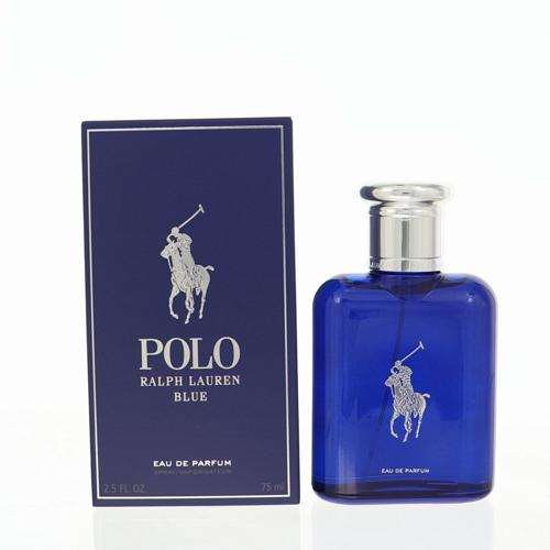 Polo Blue by Ralph Lauren-thumbmail-1