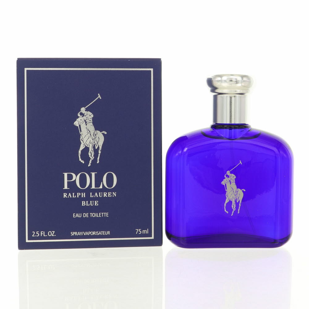 Polo Blue by Ralph Lauren-thumbmail-9