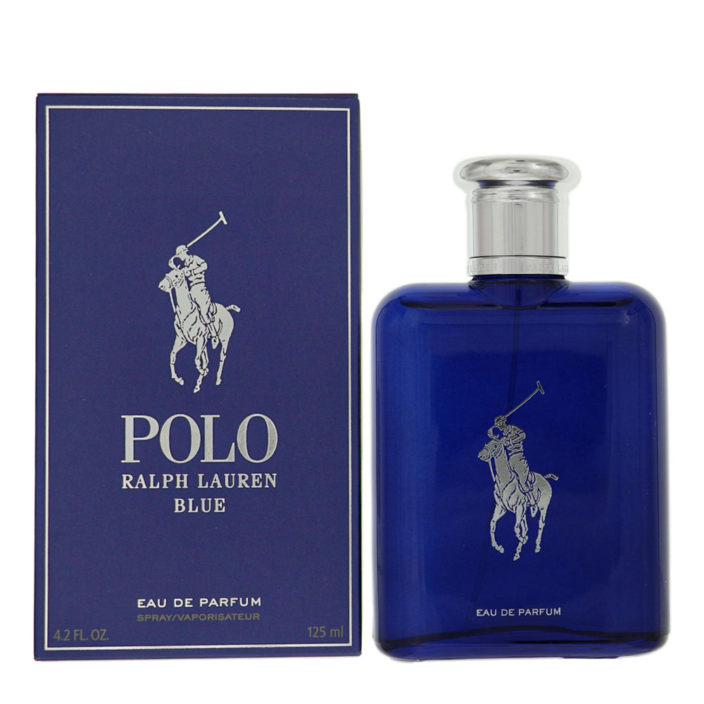 Polo Blue by Ralph Lauren-thumbmail-3