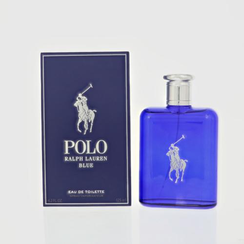 Polo Blue by Ralph Lauren-thumbmail-7