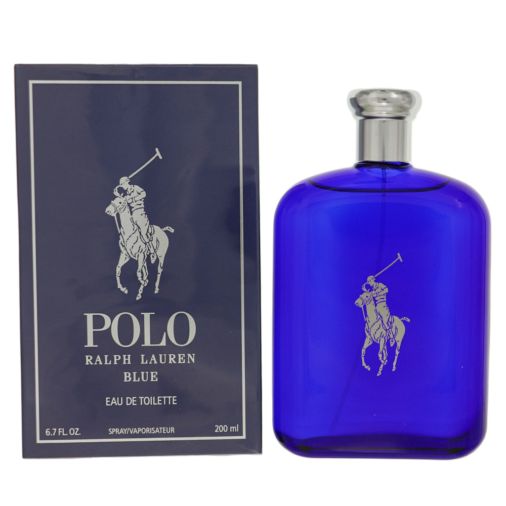 Polo Blue by Ralph Lauren-thumbmail-8
