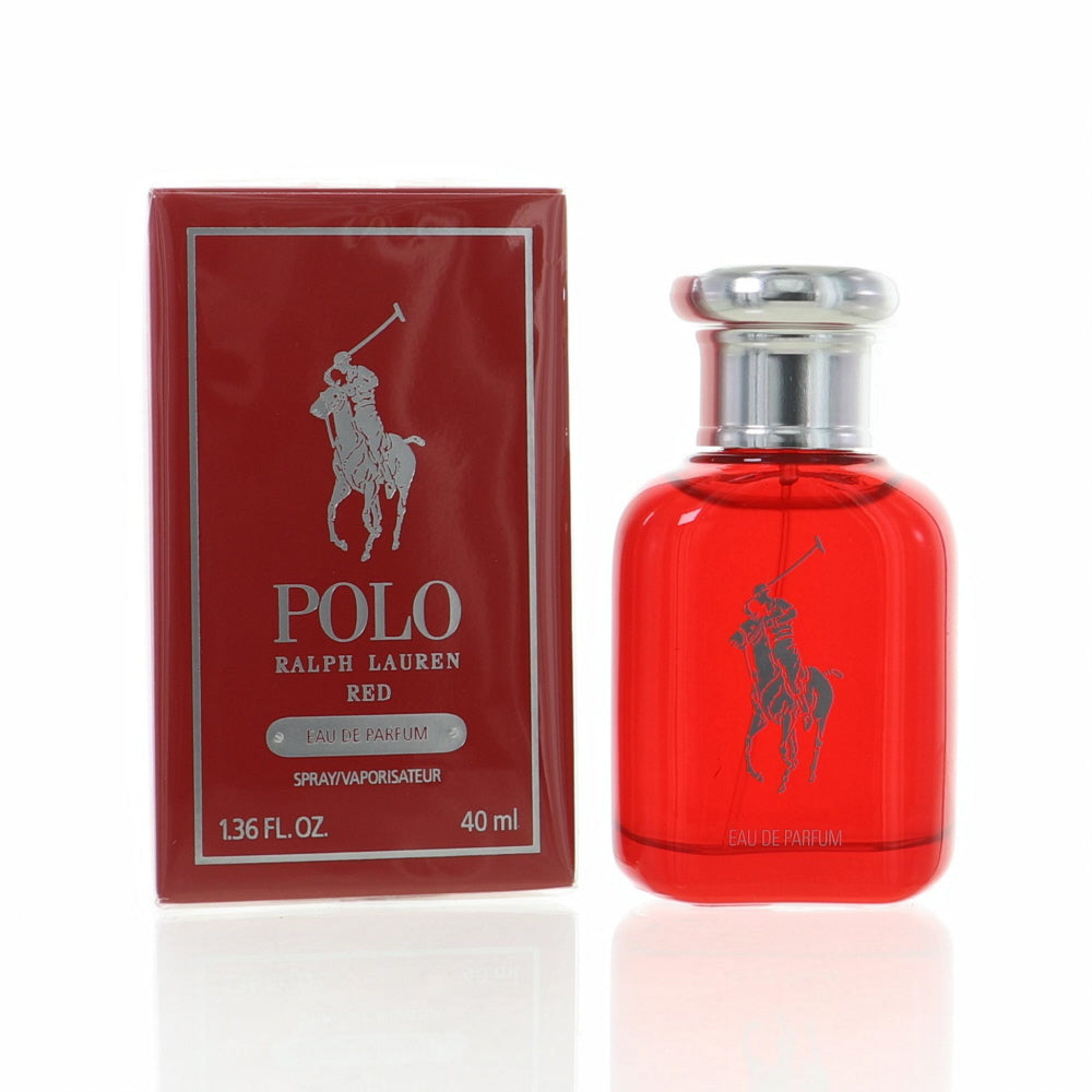 Polo Red by Ralph Lauren-thumbmail-3