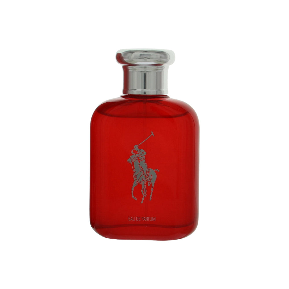 Polo Red by Ralph Lauren-thumbmail-10