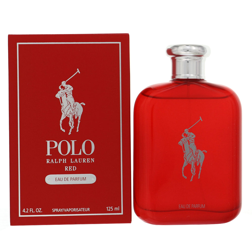 Polo Red by Ralph Lauren-thumbmail-6