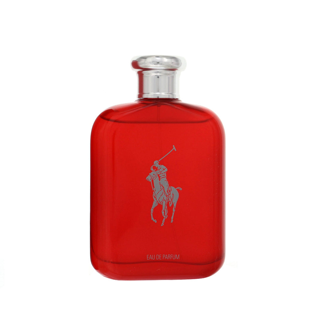 Polo Red by Ralph Lauren-thumbmail-4