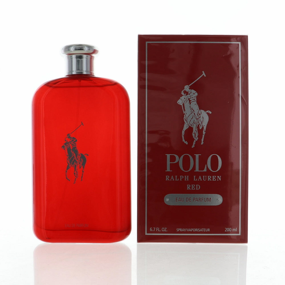 Polo Red by Ralph Lauren-thumbmail-8