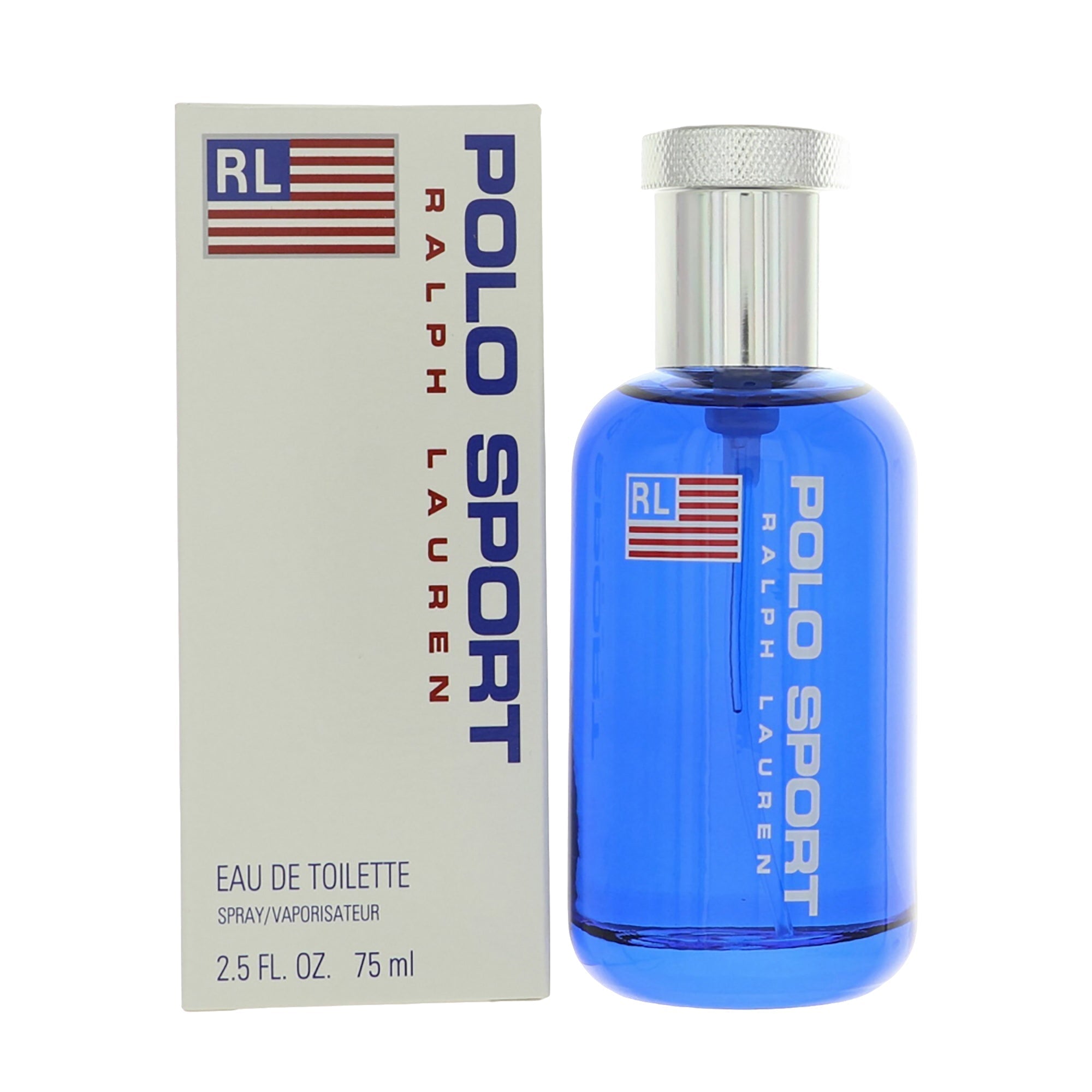 Polo Sport by Ralph Lauren-thumbmail-1