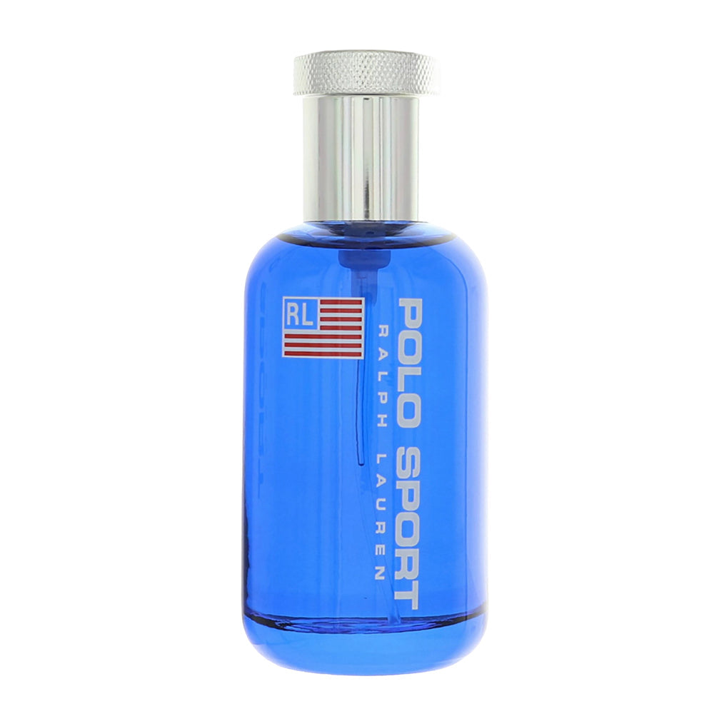 Polo Sport by Ralph Lauren-thumbmail-4