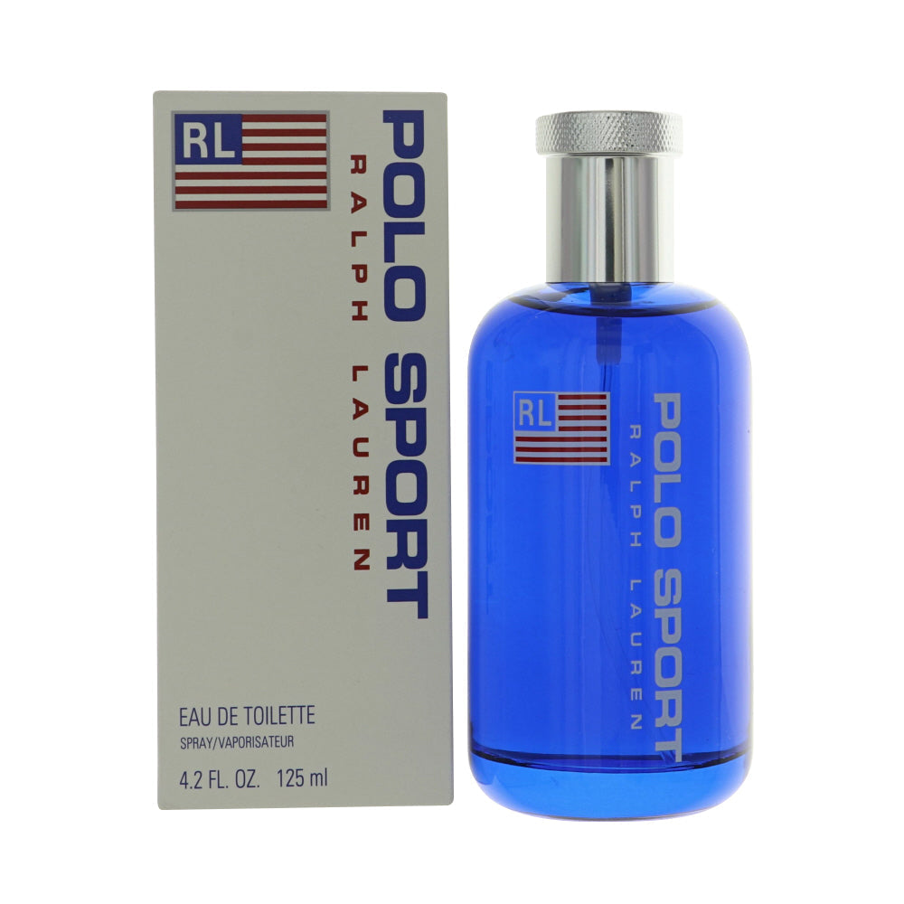 Polo Sport by Ralph Lauren-thumbmail-2