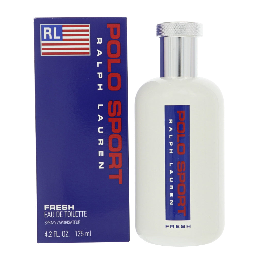 Polo Sport Fresh by Ralph Lauren-thumbmail-1
