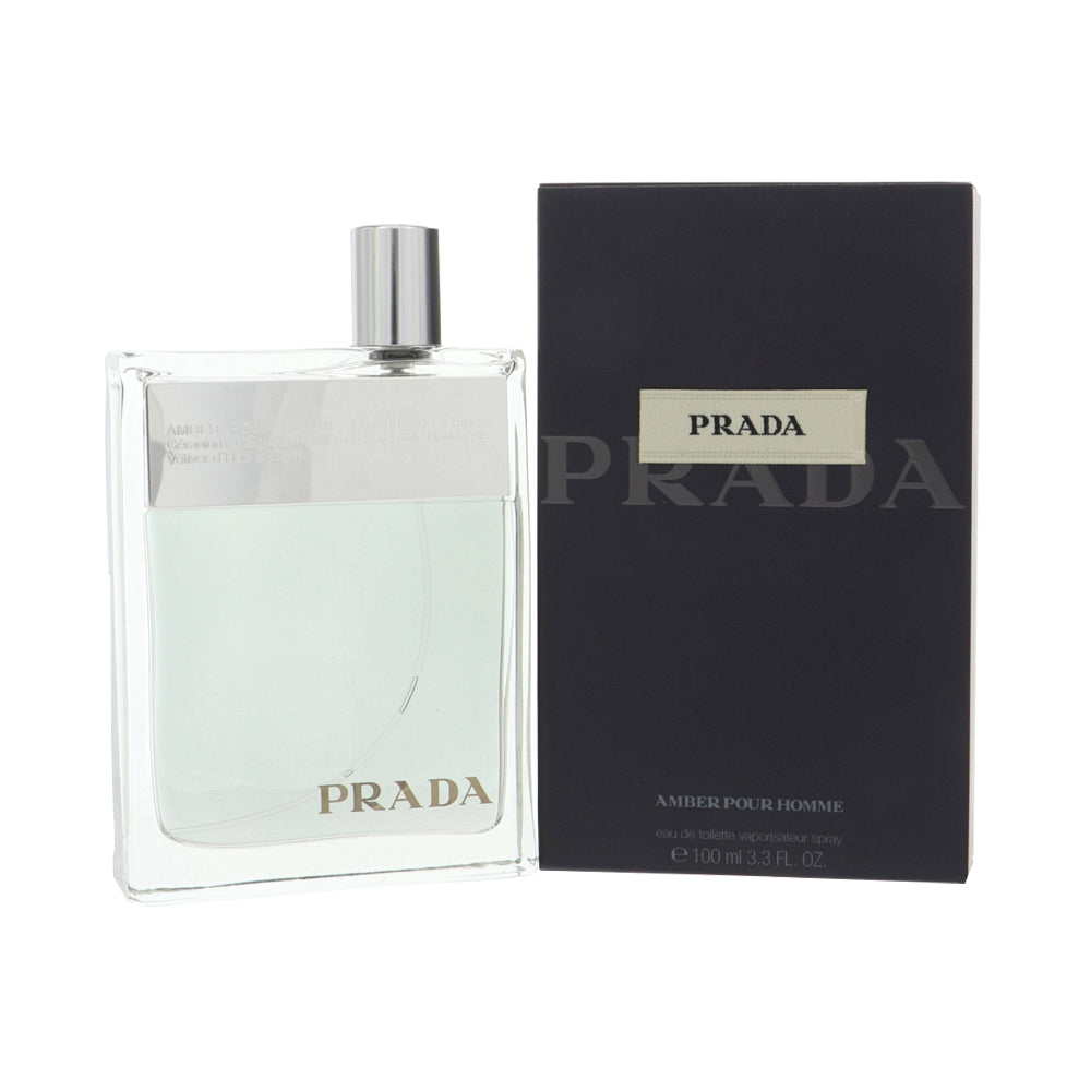 Prada by Prada-thumbmail-1