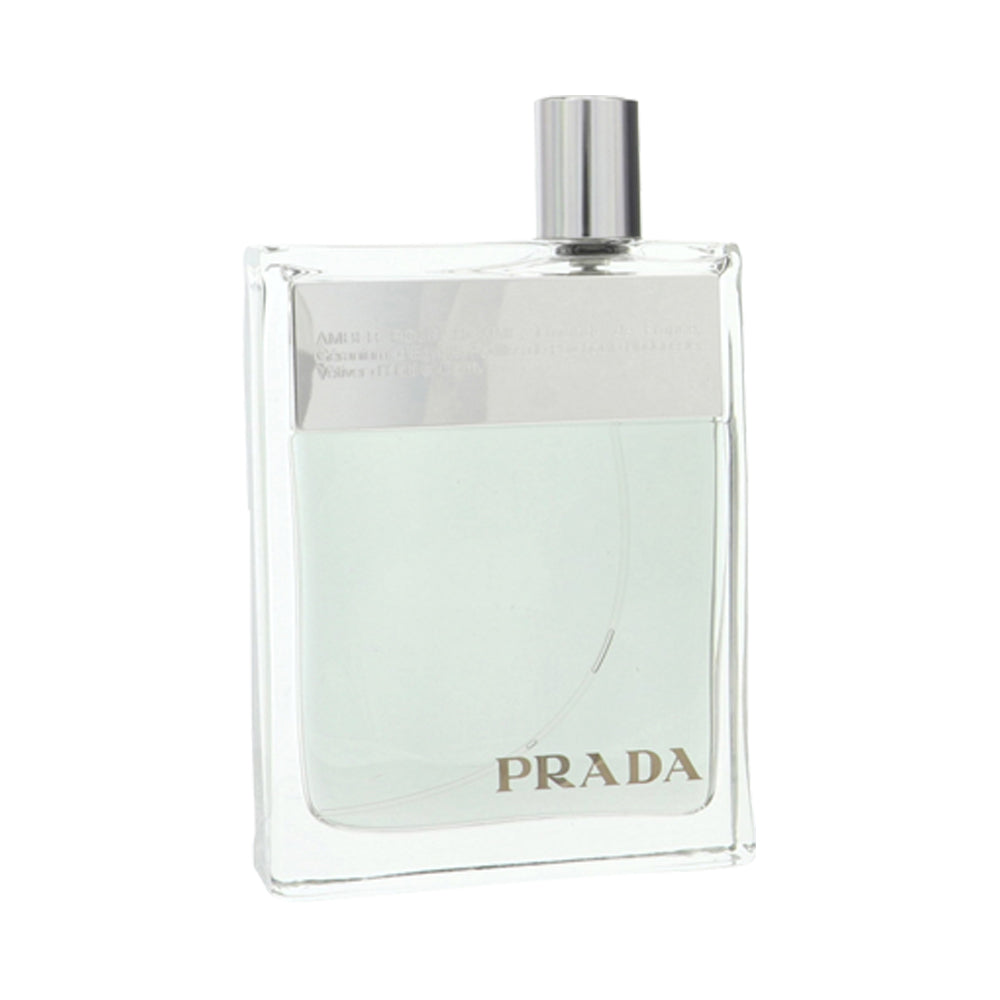 Prada by Prada-thumbmail-2