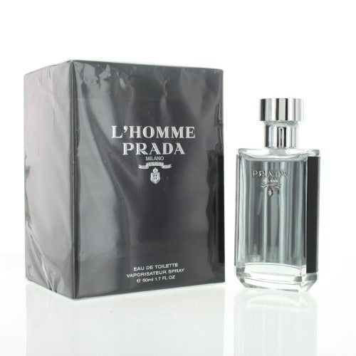 Prada L'Homme by Prada-thumbmail-3