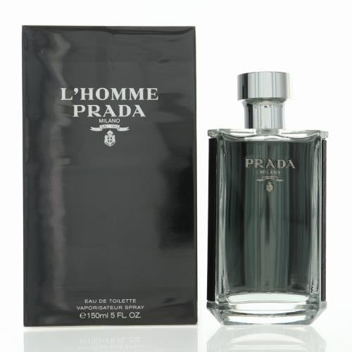 Prada L'Homme by Prada-thumbmail-2