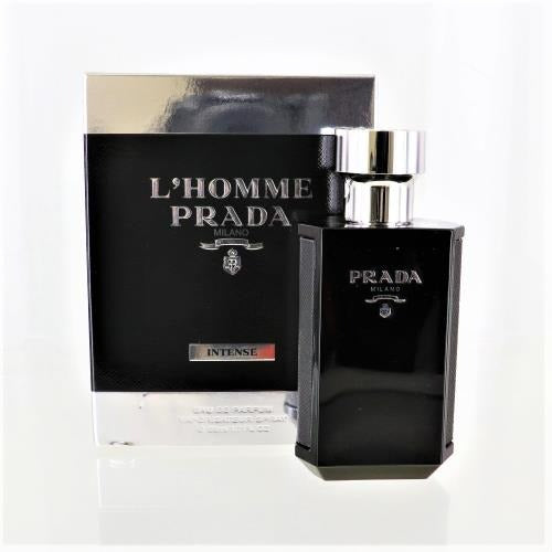 Prada L'Homme Intense by Prada-thumbmail-3