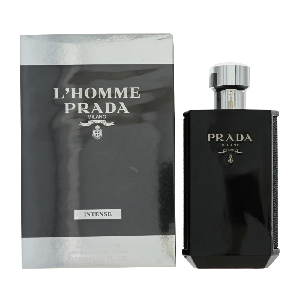 Prada L'Homme Intense by Prada-thumbmail-2
