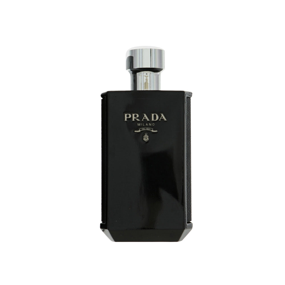 Prada L'Homme Intense by Prada-thumbmail-1
