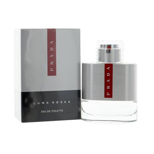 Prada Luna Rossa by Prada-thumbmail-1