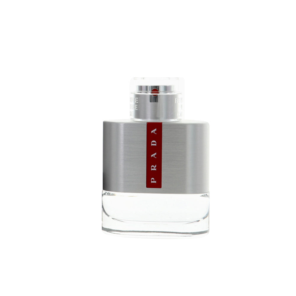 Prada Luna Rossa by Prada-thumbmail-6