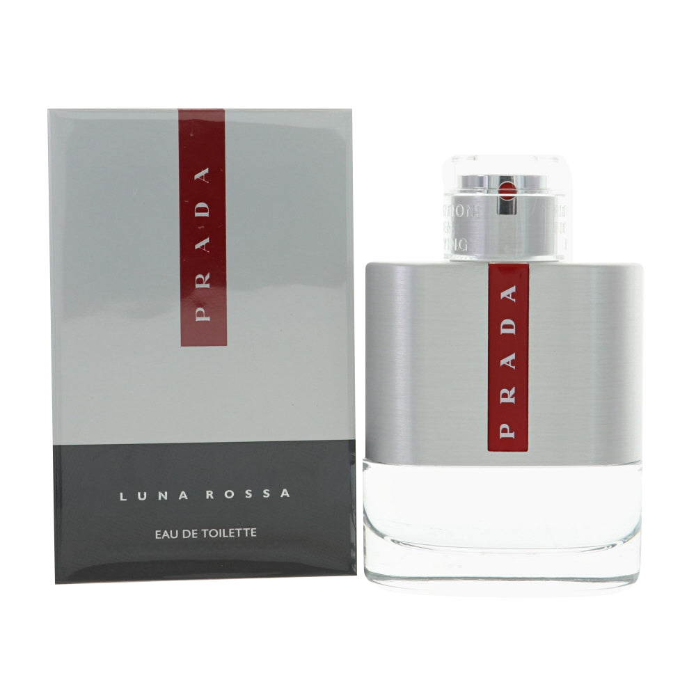 Prada Luna Rossa by Prada-thumbmail-5