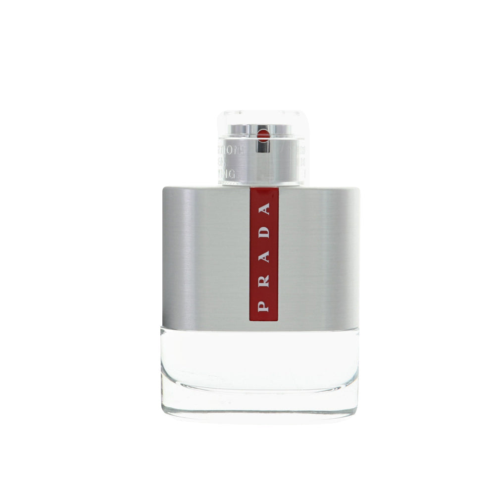 Prada Luna Rossa by Prada-thumbmail-3