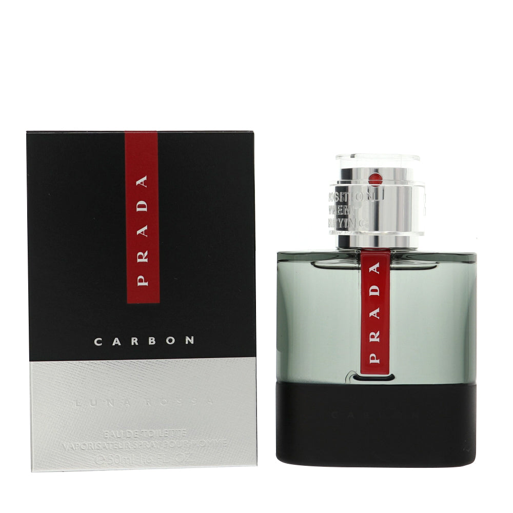 Prada Luna Rossa Carbon by Prada-thumbmail-5