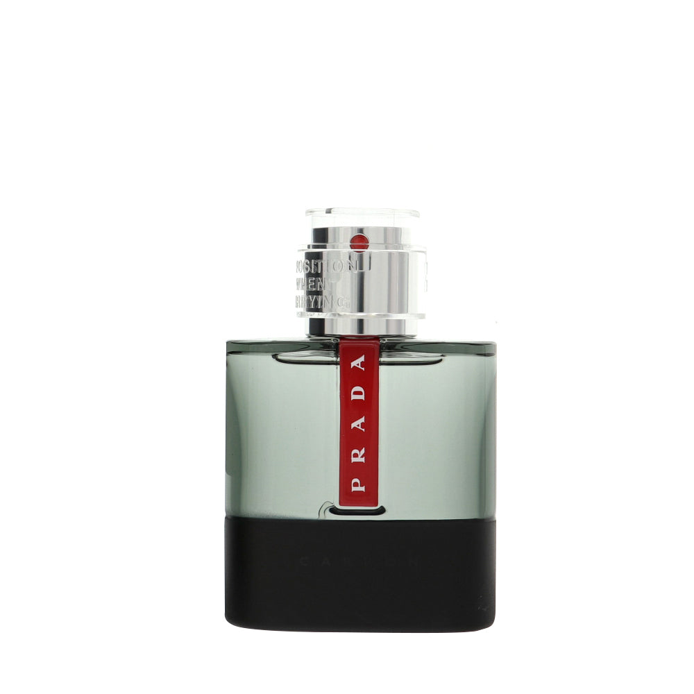 Prada Luna Rossa Carbon by Prada-thumbmail-8