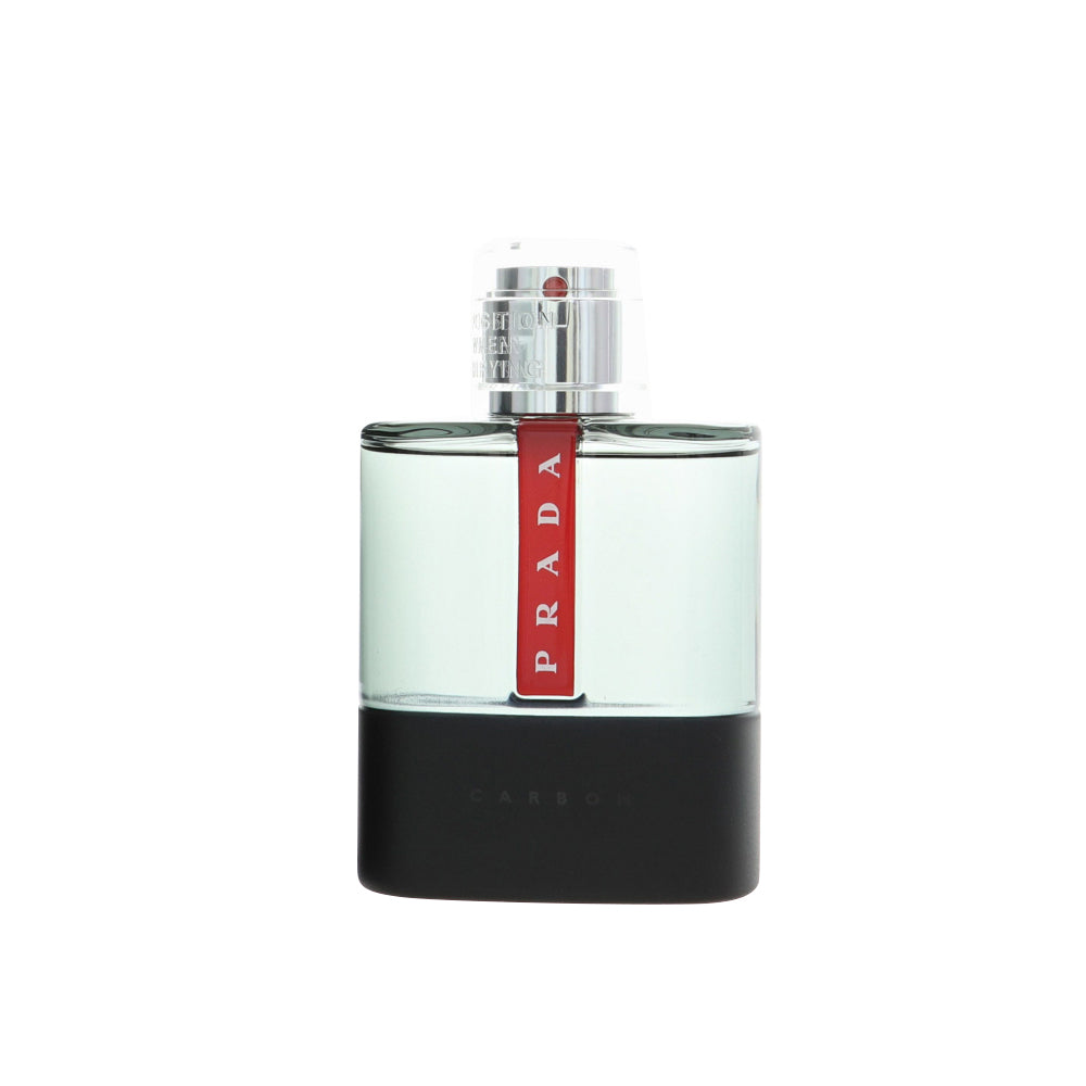 Prada Luna Rossa Carbon by Prada-thumbmail-1