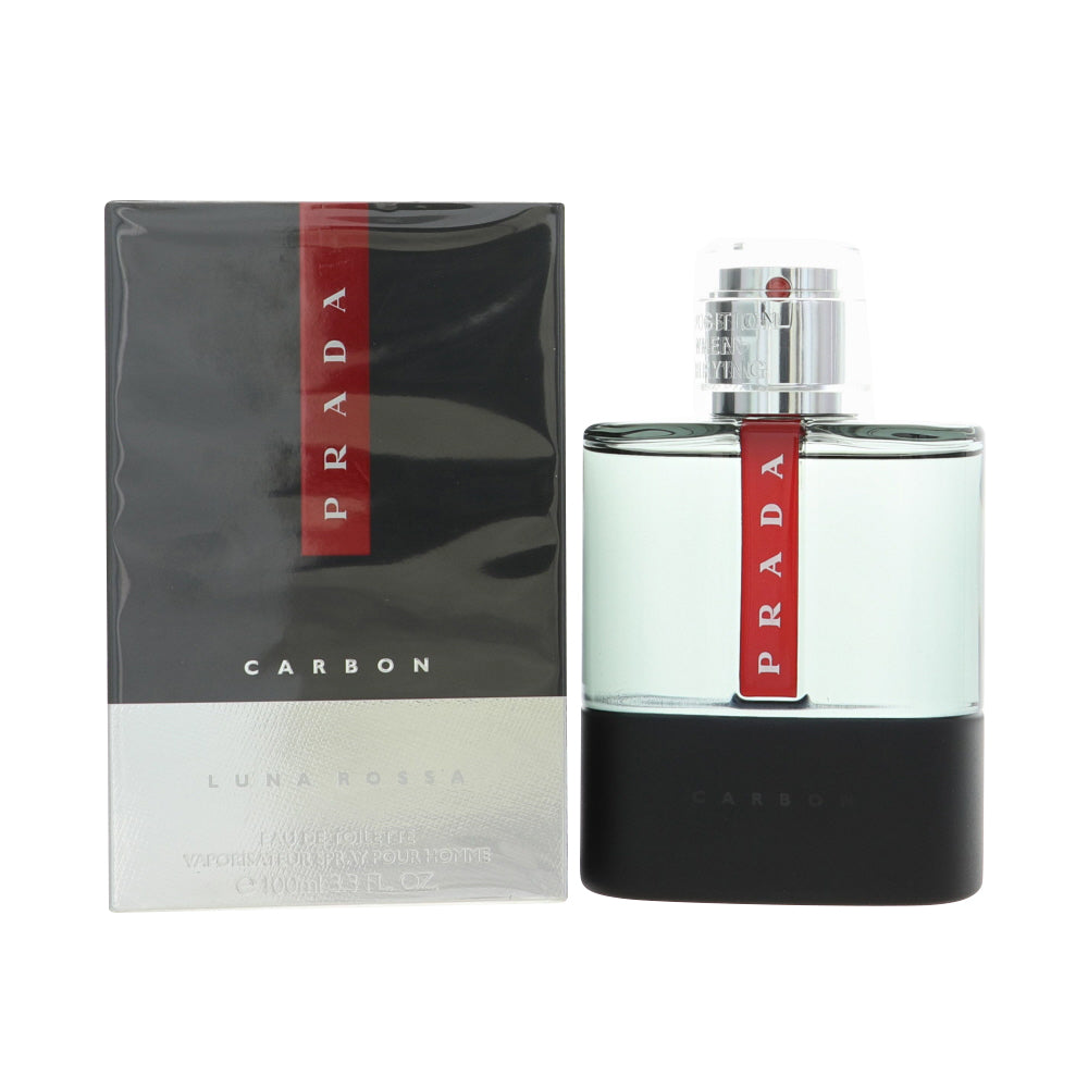 Prada Luna Rossa Carbon by Prada-thumbmail-6