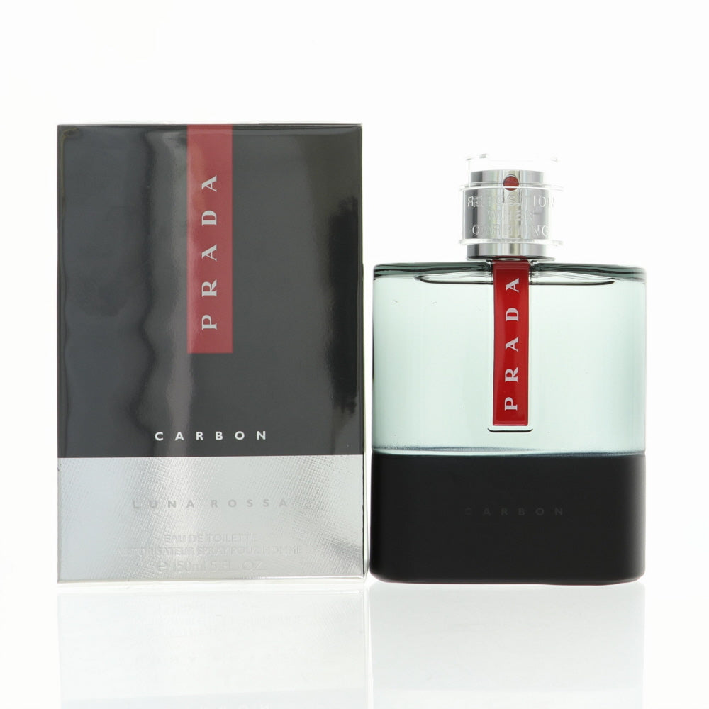 Prada Luna Rossa Carbon by Prada-thumbmail-2