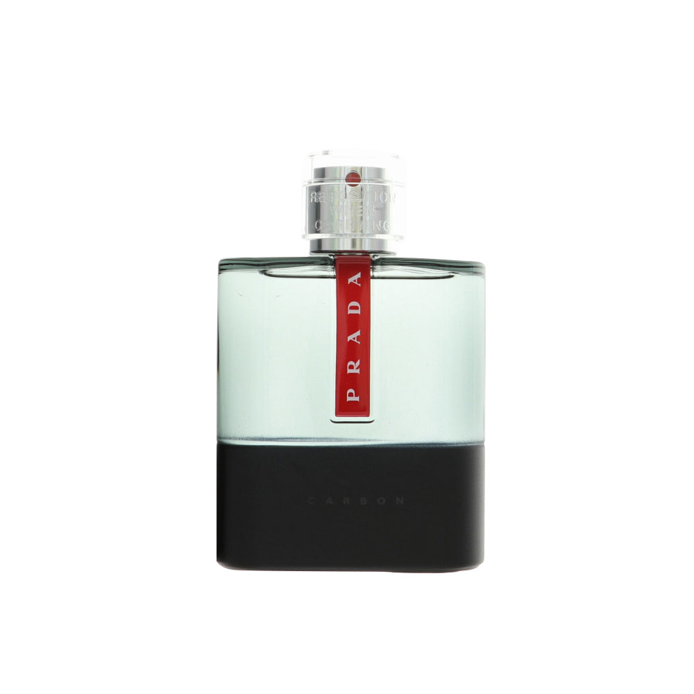Prada Luna Rossa Carbon by Prada-thumbmail-3
