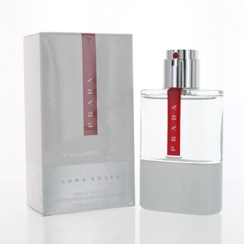 Prada Luna Rossa Eau Sport by Prada-thumbmail-1