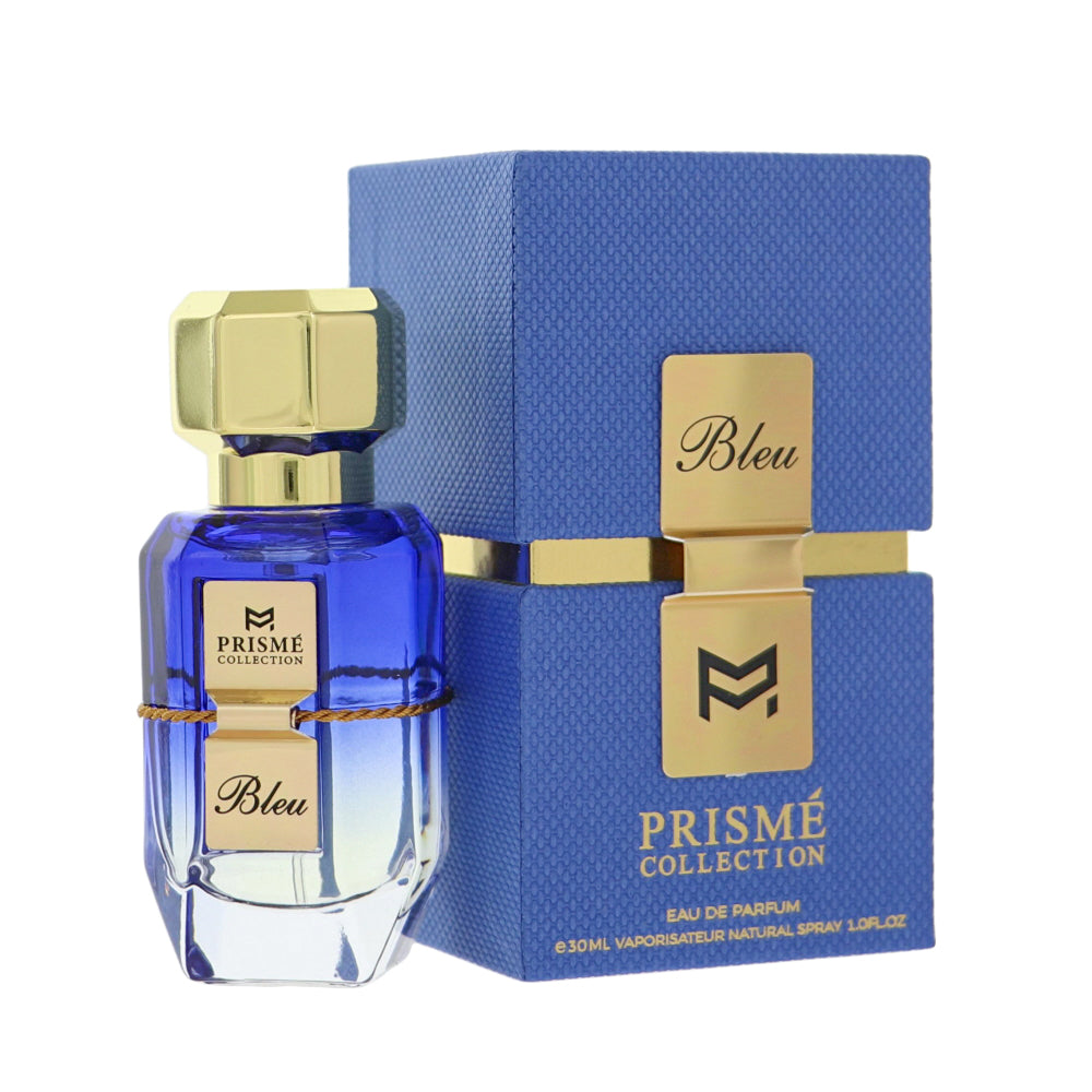 Prisme Collection Bleu by Patek Maison-thumbmail-5