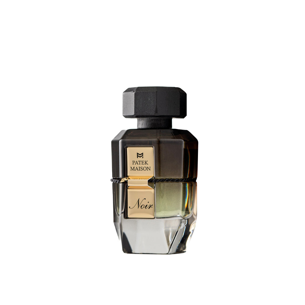 Prisme Collection Noir by Patek Maison-thumbmail-3