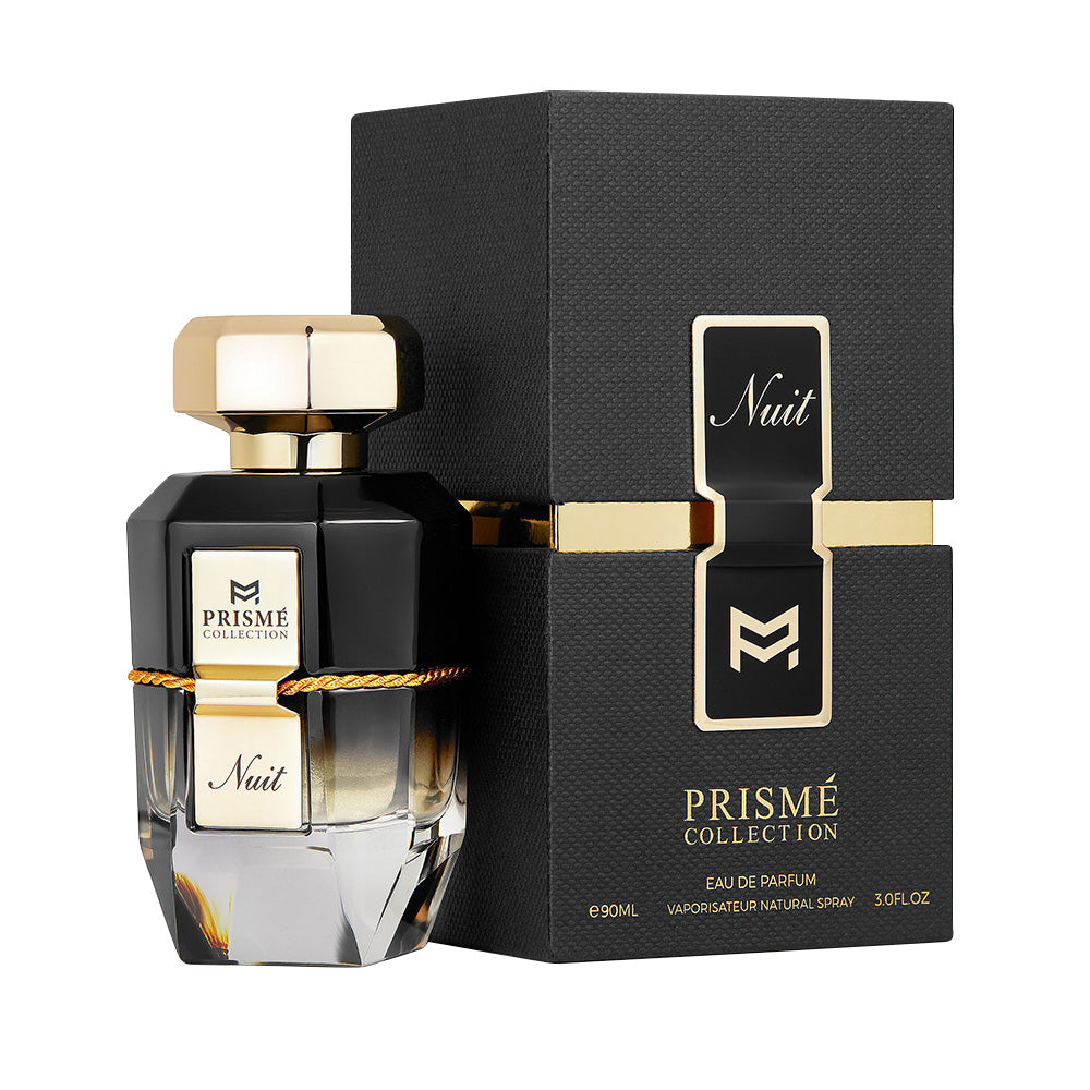 Prisme Collection Nuit by Patek Maison-thumbmail-5