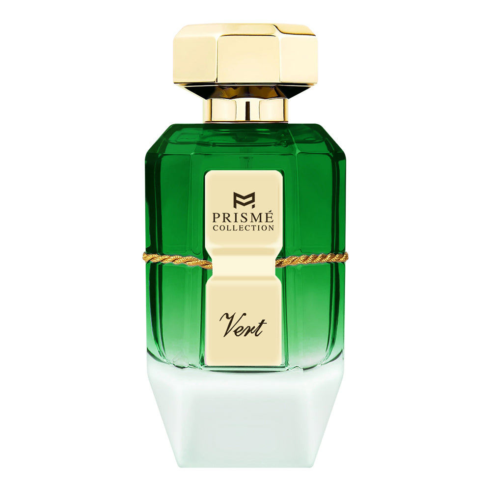 Prisme Collection Vert by Prisme Collection Vert by Patek Maison-thumbmail-5