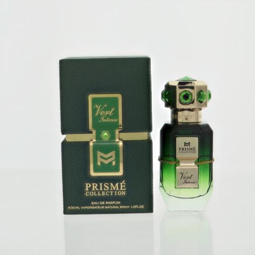 Prisme Vert Intense by Patek Maison-thumbmail-4