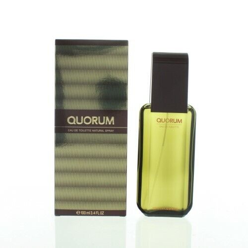 Quorum by Antonio Puig-thumbmail-1