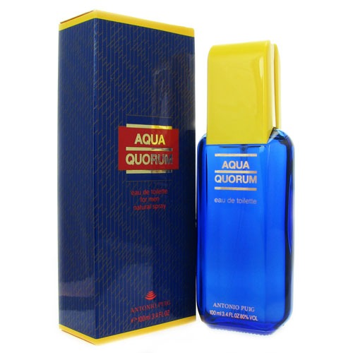 Aqua Quorum by Antonio Puig-thumbmail-2