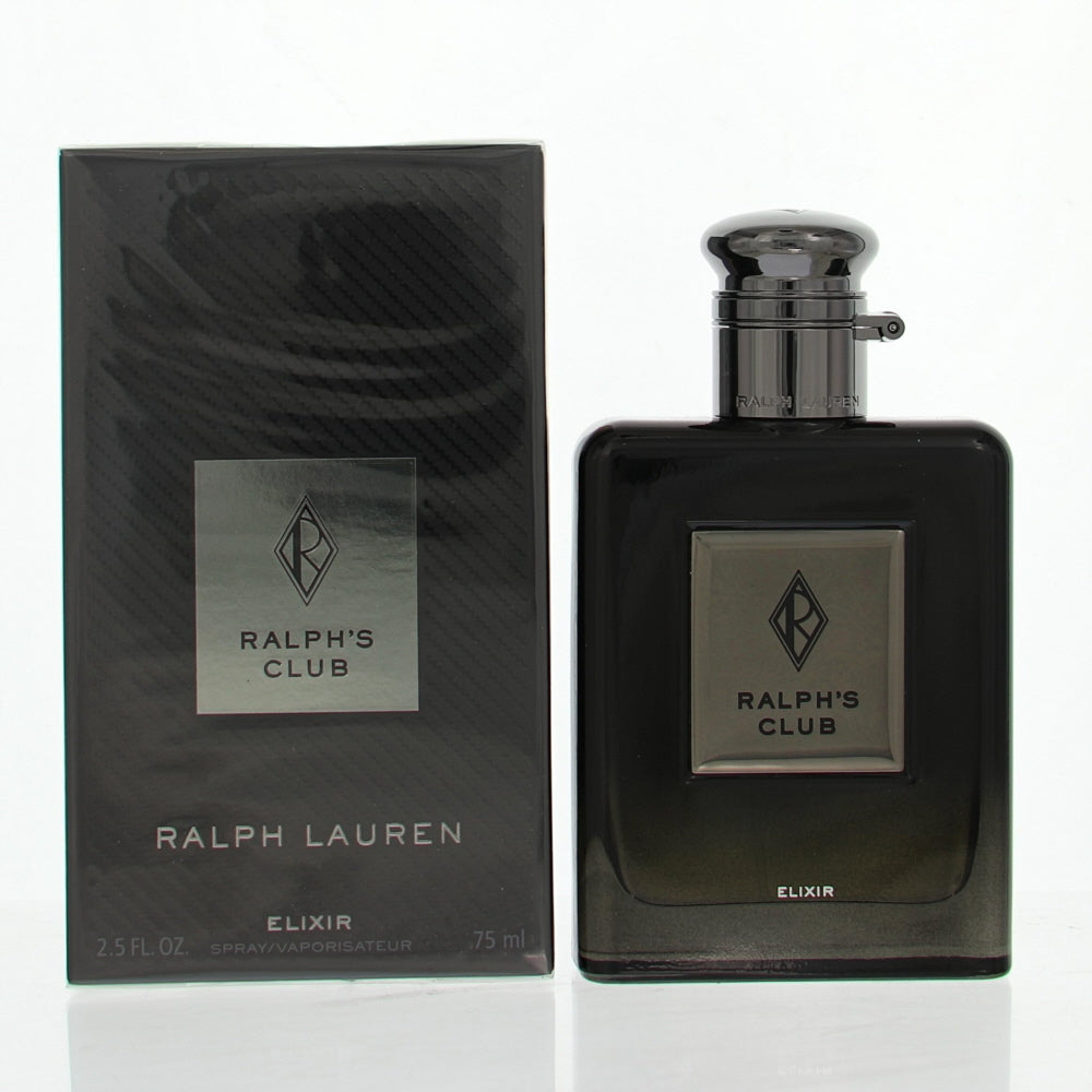 Ralph's Club Elixir by Ralph Lauren-thumbmail-1