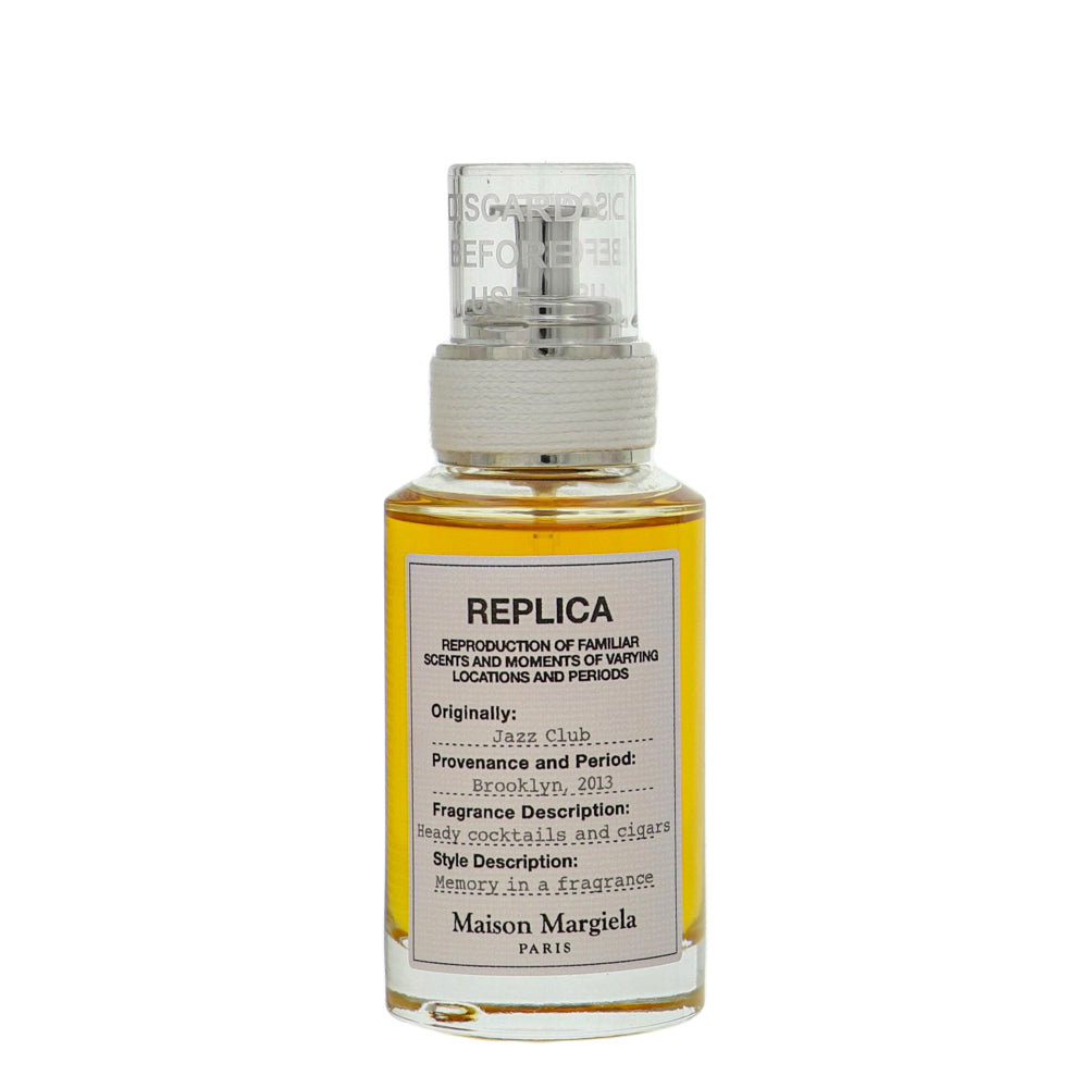 Maison Margiela by Maison Margiela-thumbmail-2