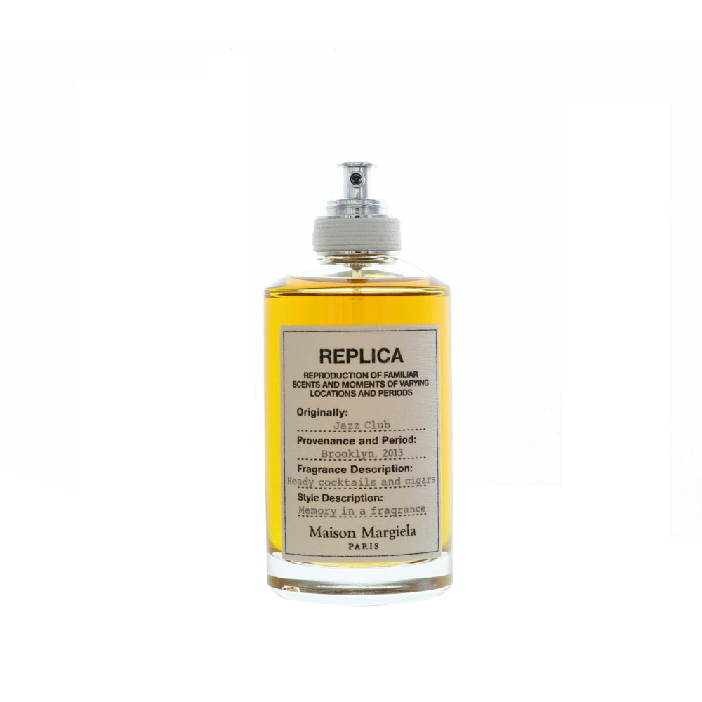 Maison Margiela Replica Jazz Club by Maison Margiela-thumbmail-2