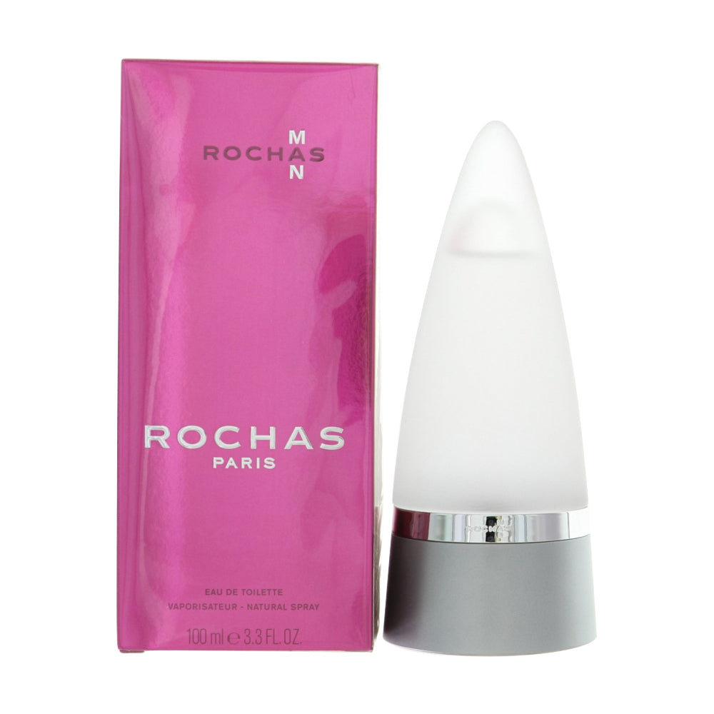Rochas Man by Rochas-thumbmail-2