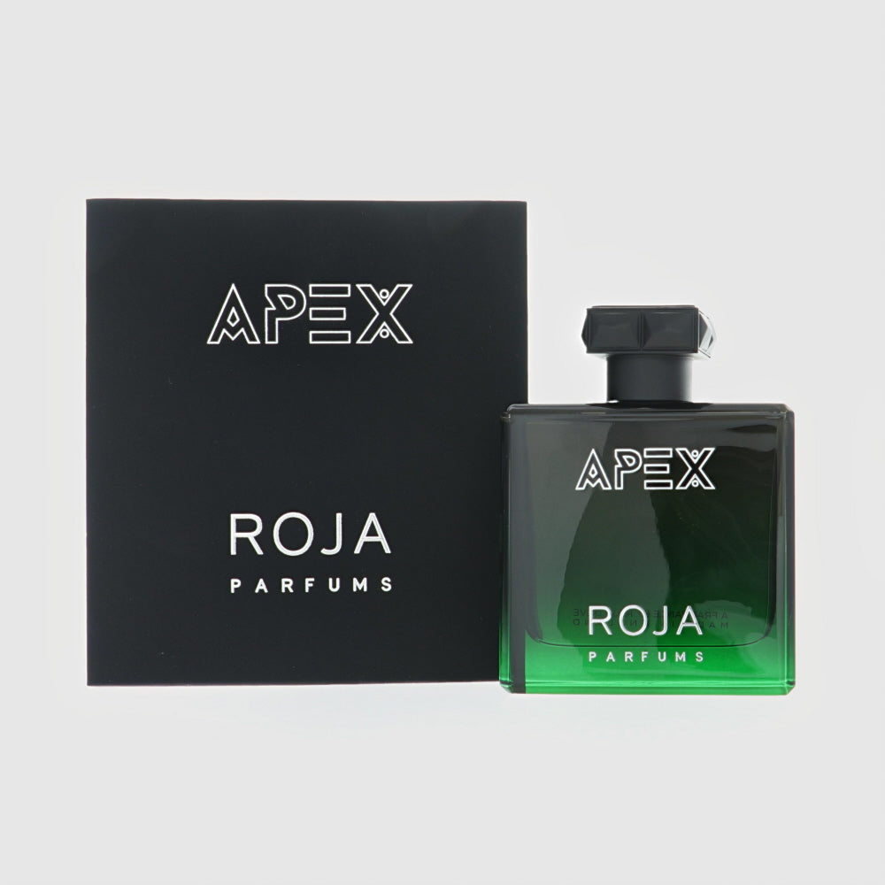 Apex by Roja Parfums-thumbmail-2