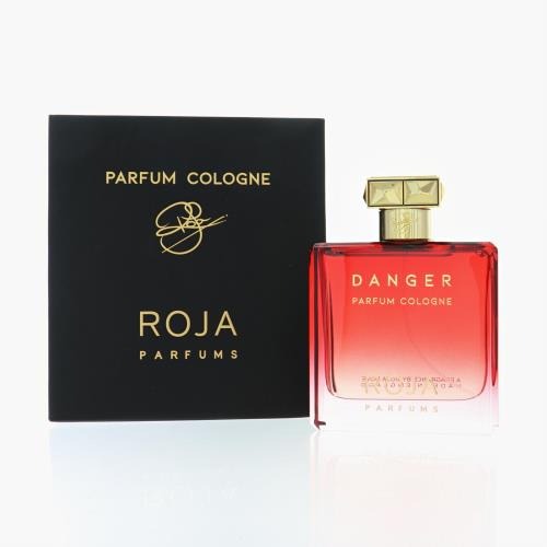 Danger by Roja Parfums-thumbmail-1