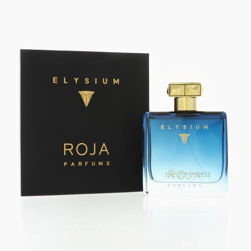 Elysium by Roja Parfums-thumbmail-2