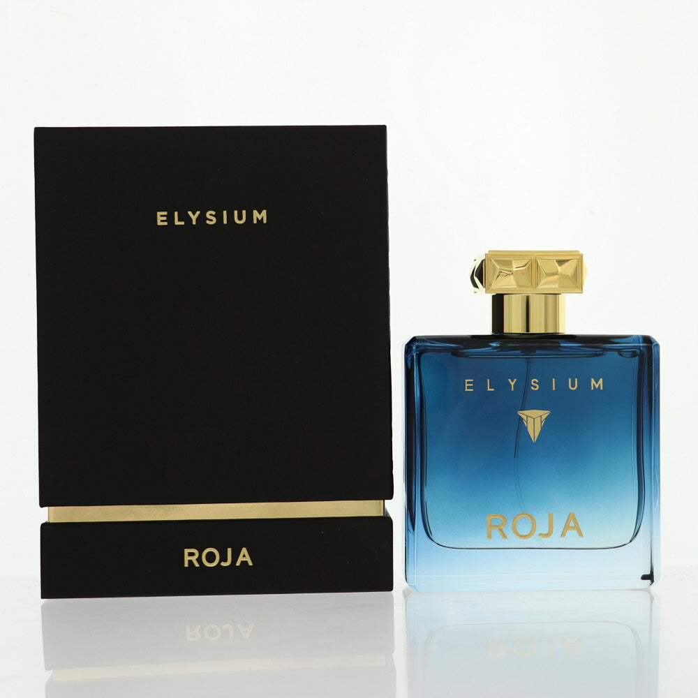 Elysium by Roja Parfums-thumbmail-1