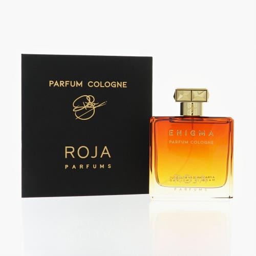 Enigma by Roja Parfums-thumbmail-1