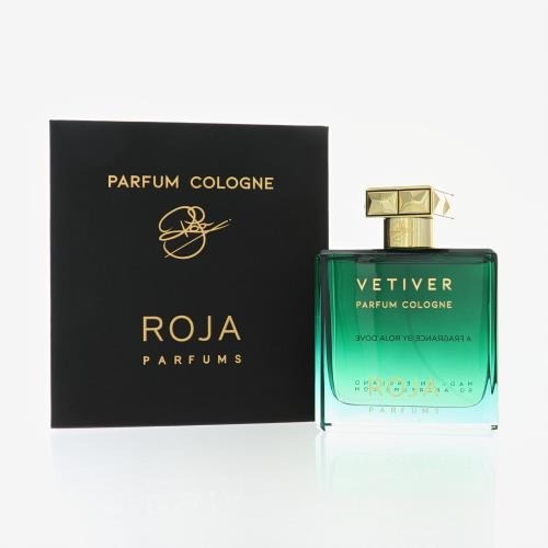 Vetiver by Roja Parfums-thumbmail-1